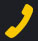 電話(huà)：400-6707-119