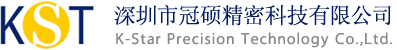 濰坊萬(wàn)潮消防科技有限公司